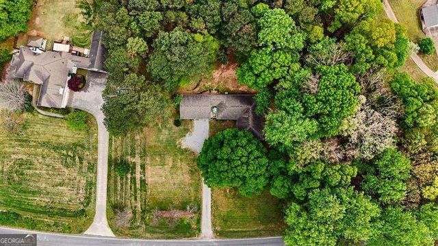 1361 Villa Rica Road, Powder Springs, GA 30127