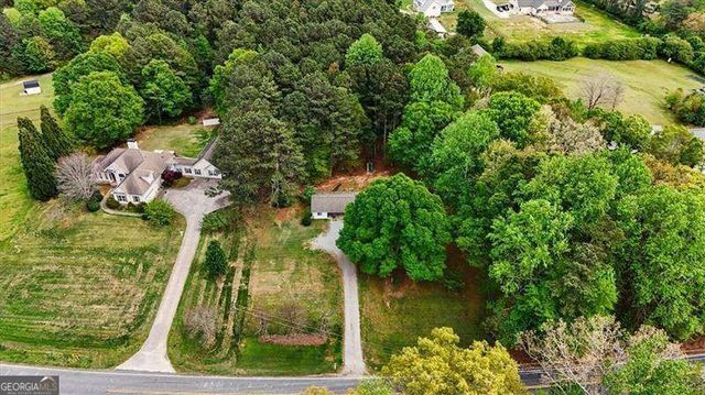 1361 Villa Rica Road, Powder Springs, GA 30127