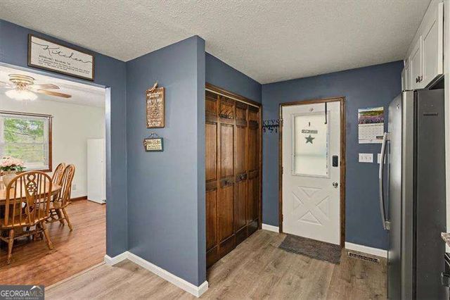 1361 Villa Rica Road, Powder Springs, GA 30127