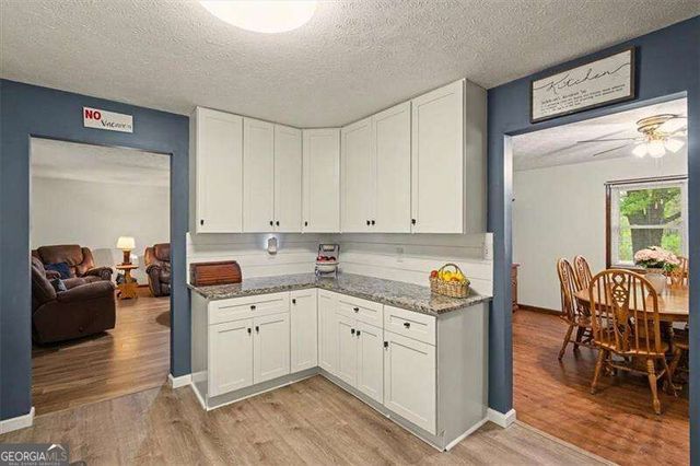 1361 Villa Rica Road, Powder Springs, GA 30127