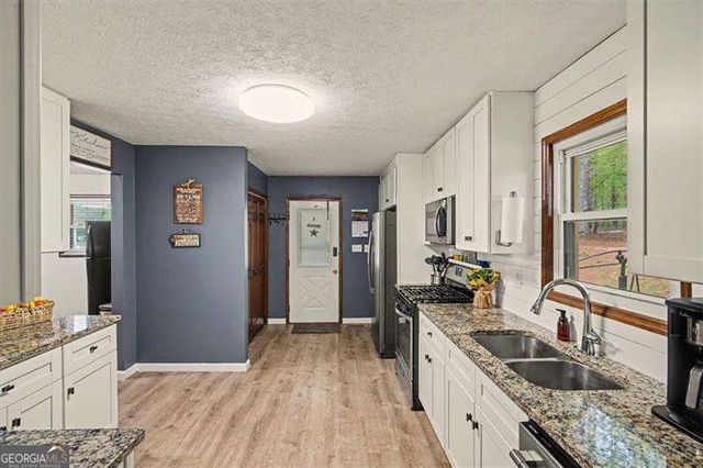 1361 Villa Rica Road, Powder Springs, GA 30127