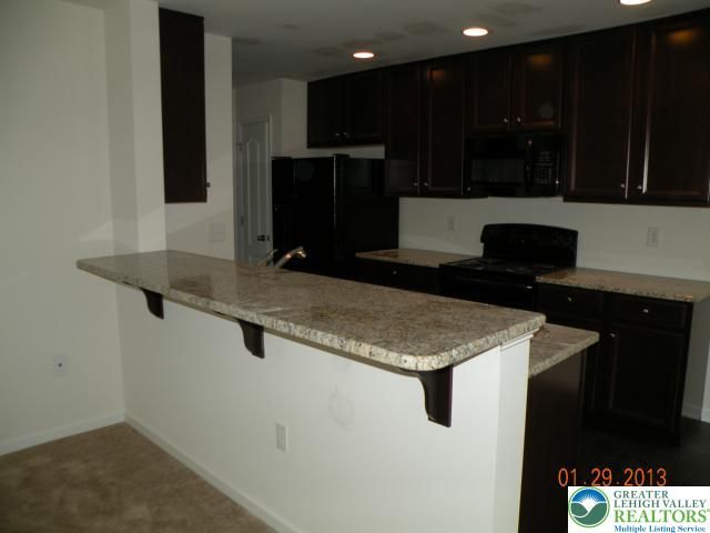 5985 Valley Forge Drive, Upper Saucon Twp, PA 18036
