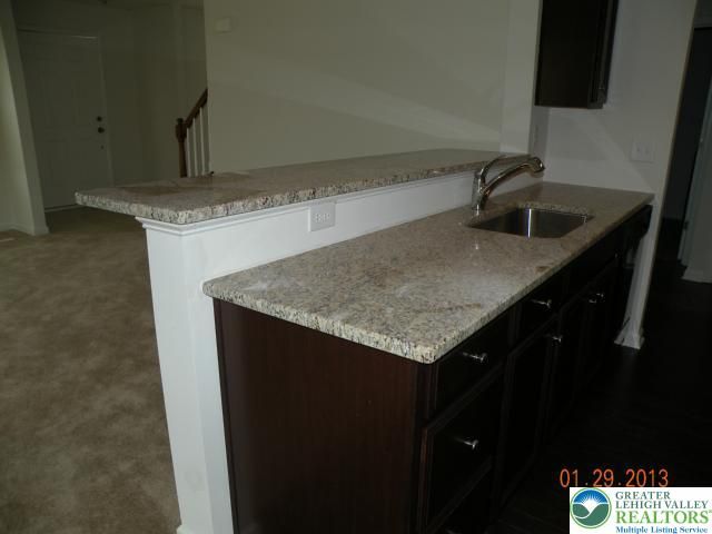 5985 Valley Forge Drive, Upper Saucon Twp, PA 18036
