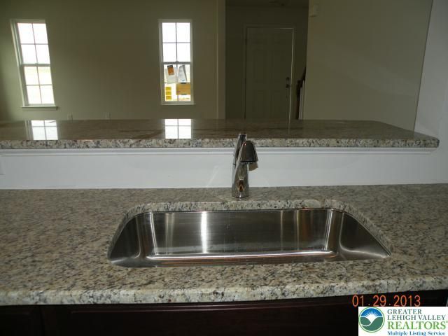 5985 Valley Forge Drive, Upper Saucon Twp, PA 18036