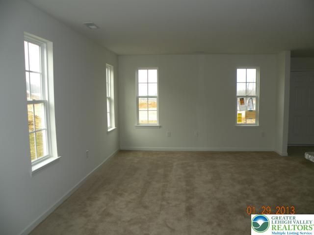 5985 Valley Forge Drive, Upper Saucon Twp, PA 18036