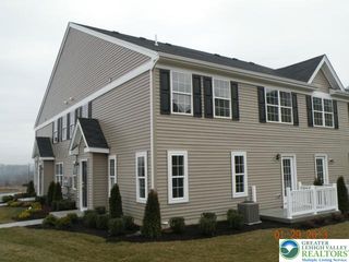 5985 Valley Forge Drive, Upper Saucon Twp, PA 18036