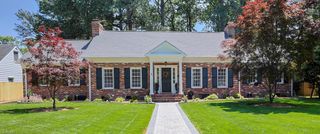 112 Parkway DR, Newport News, VA 23606