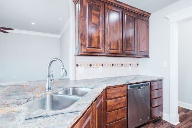 4319 County Road 337, Early, TX 76802