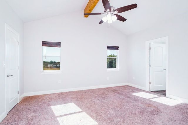 4319 County Road 337, Early, TX 76802