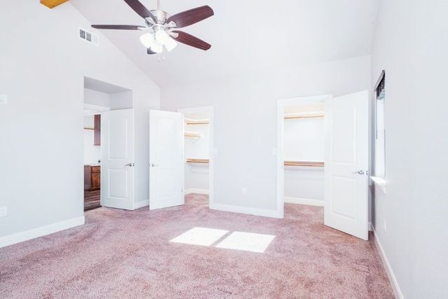 4319 County Road 337, Early, TX 76802