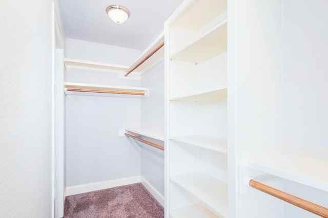 4319 County Road 337, Early, TX 76802