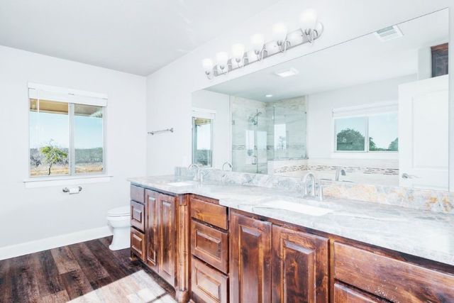 4319 County Road 337, Early, TX 76802