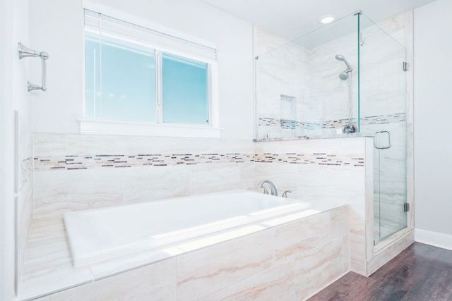 4319 County Road 337, Early, TX 76802