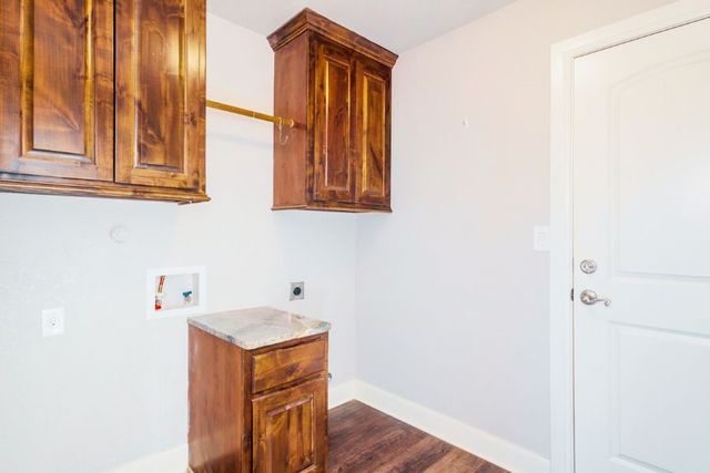 4319 County Road 337, Early, TX 76802