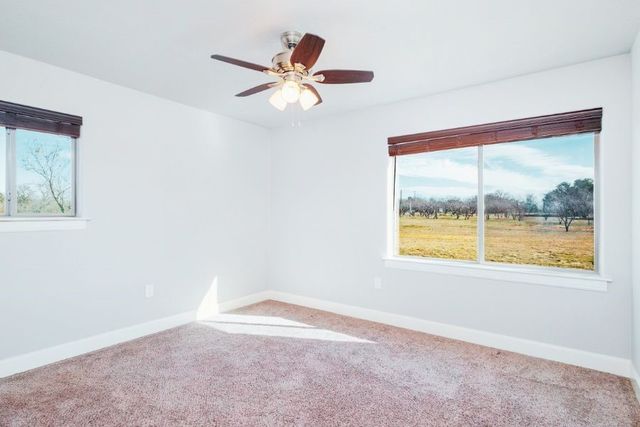 4319 County Road 337, Early, TX 76802