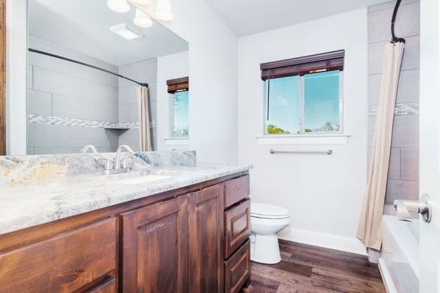 4319 County Road 337, Early, TX 76802