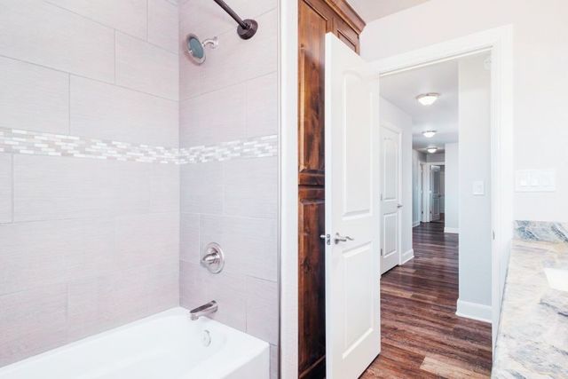 4319 County Road 337, Early, TX 76802