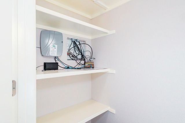 4319 County Road 337, Early, TX 76802