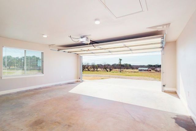 4319 County Road 337, Early, TX 76802