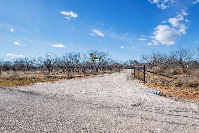 4319 County Road 337, Early, TX 76802