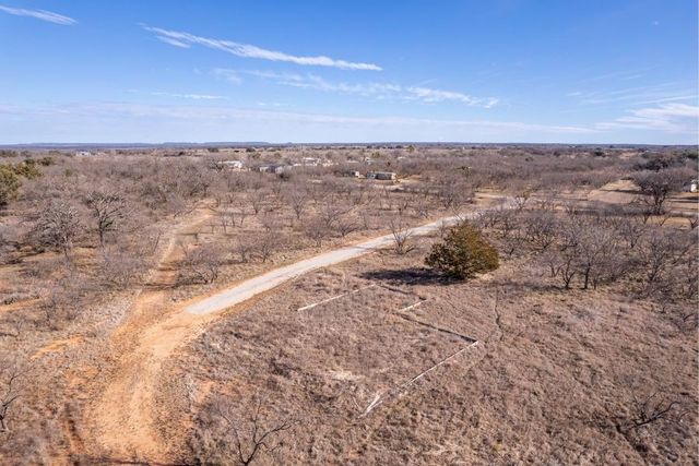 4319 County Road 337, Early, TX 76802