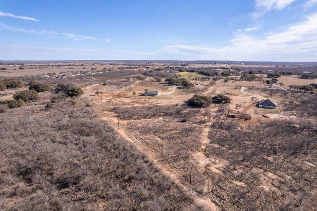 4319 County Road 337, Early, TX 76802