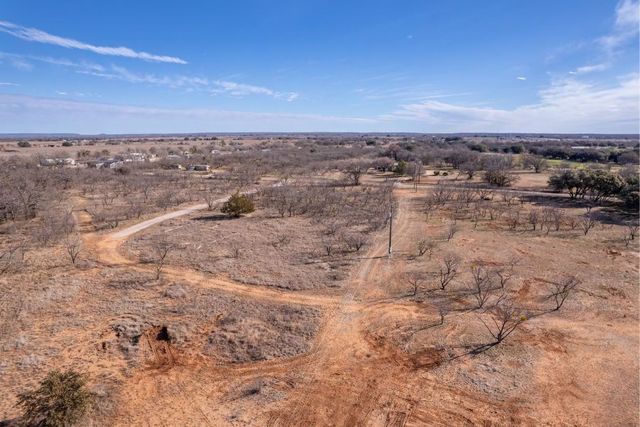 4319 County Road 337, Early, TX 76802