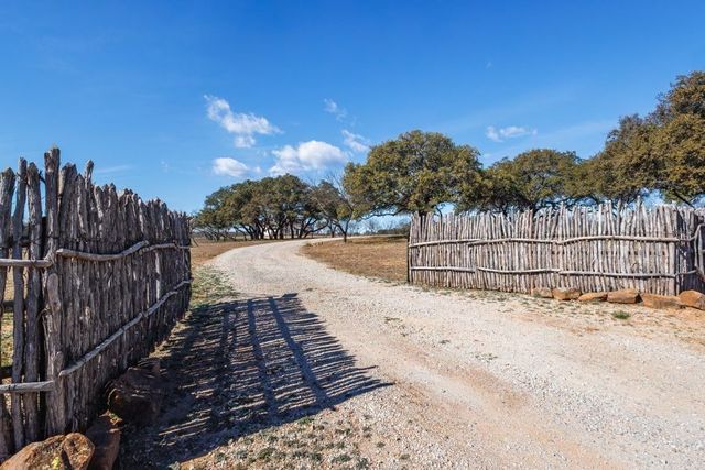 4319 County Road 337, Early, TX 76802