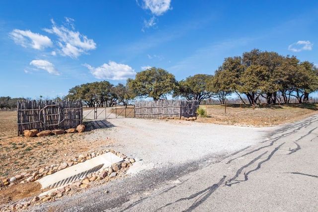4319 County Road 337, Early, TX 76802