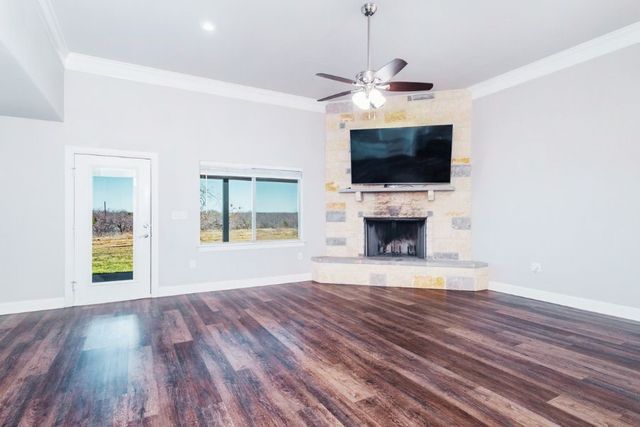 4319 County Road 337, Early, TX 76802