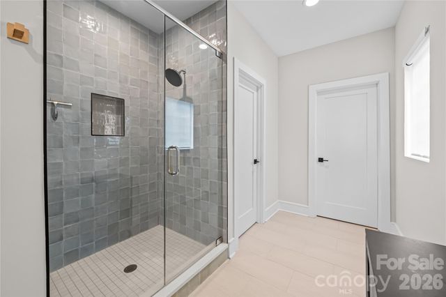 3020 Cobbs Hill Road, Charlotte, NC 28205