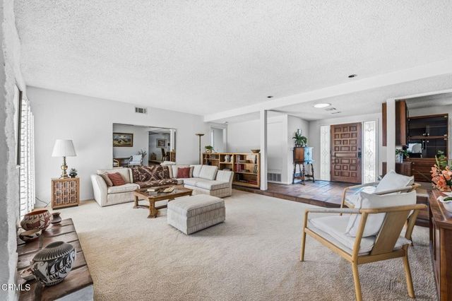 1356 Fairway Drive, Camarillo, CA 93010