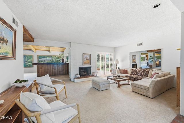 1356 Fairway Drive, Camarillo, CA 93010