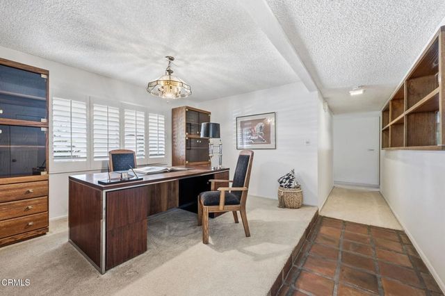 1356 Fairway Drive, Camarillo, CA 93010