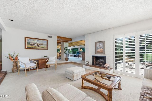 1356 Fairway Drive, Camarillo, CA 93010