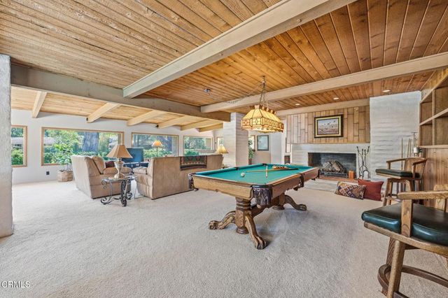 1356 Fairway Drive, Camarillo, CA 93010