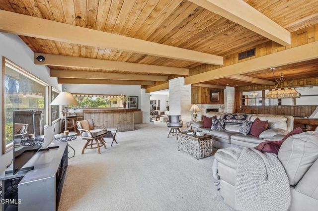 1356 Fairway Drive, Camarillo, CA 93010