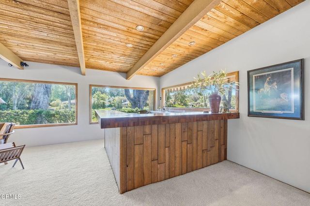 1356 Fairway Drive, Camarillo, CA 93010