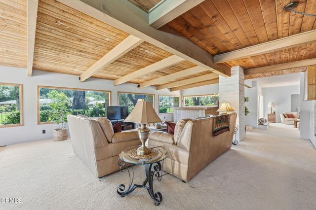 1356 Fairway Drive, Camarillo, CA 93010