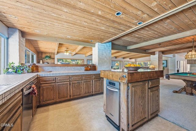 1356 Fairway Drive, Camarillo, CA 93010