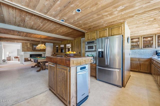 1356 Fairway Drive, Camarillo, CA 93010