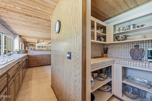 1356 Fairway Drive, Camarillo, CA 93010