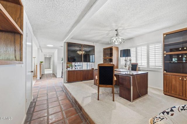 1356 Fairway Drive, Camarillo, CA 93010