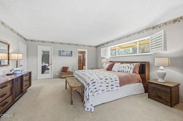 1356 Fairway Drive, Camarillo, CA 93010
