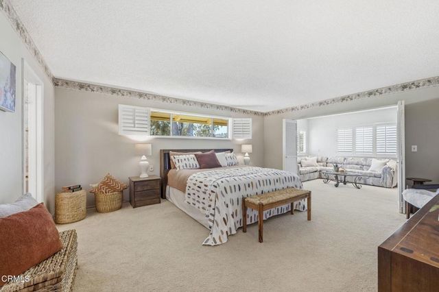 1356 Fairway Drive, Camarillo, CA 93010
