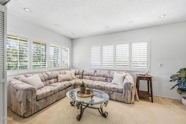 1356 Fairway Drive, Camarillo, CA 93010