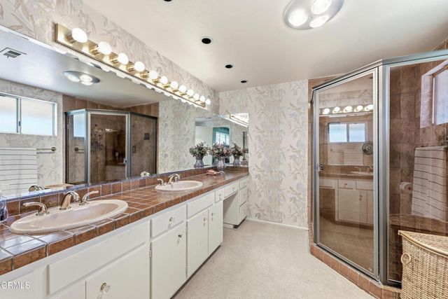 1356 Fairway Drive, Camarillo, CA 93010