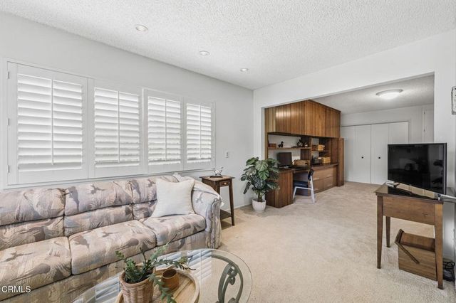 1356 Fairway Drive, Camarillo, CA 93010
