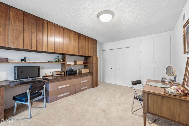 1356 Fairway Drive, Camarillo, CA 93010