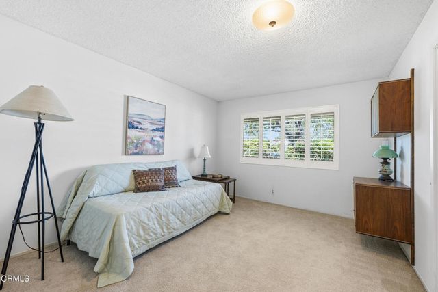 1356 Fairway Drive, Camarillo, CA 93010